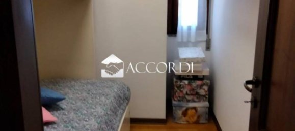 3 Schlafzimmer Haus in Conegliano, Italy, Nr. 278300 13