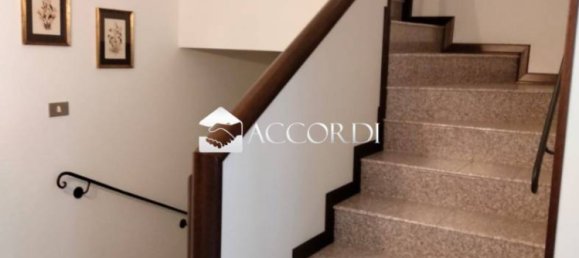 3 Schlafzimmer Haus in Conegliano, Italy, Nr. 278300 8