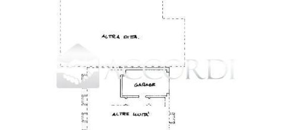3 Schlafzimmer Haus in Conegliano, Italy, Nr. 278300 25