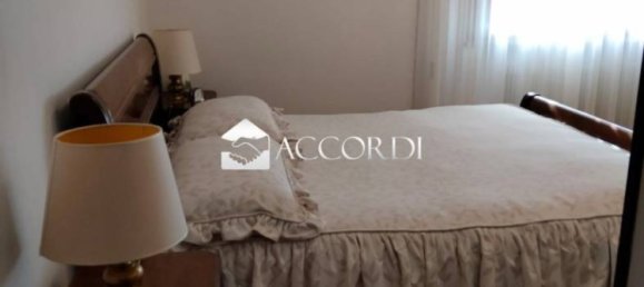 3 Schlafzimmer Haus in Conegliano, Italy, Nr. 278300 9