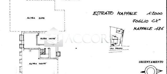 3 Schlafzimmer Haus in Conegliano, Italy, Nr. 278300 24