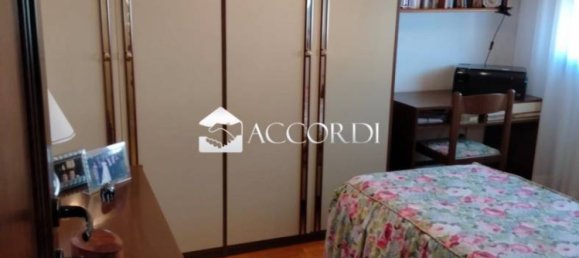 3 Schlafzimmer Haus in Conegliano, Italy, Nr. 278300 12