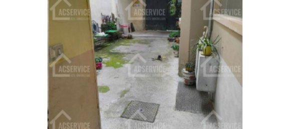 Apartamento T5 em Brescia, Italy N.º 360923 7