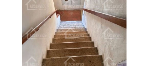 Apartamento T5 em Brescia, Italy N.º 360923 6