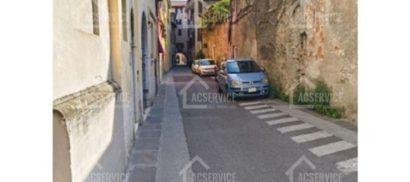 Apartamento T5 em Brescia, Italy N.º 360923 3