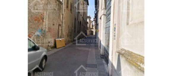 Apartamento T5 em Brescia, Italy N.º 360923 4