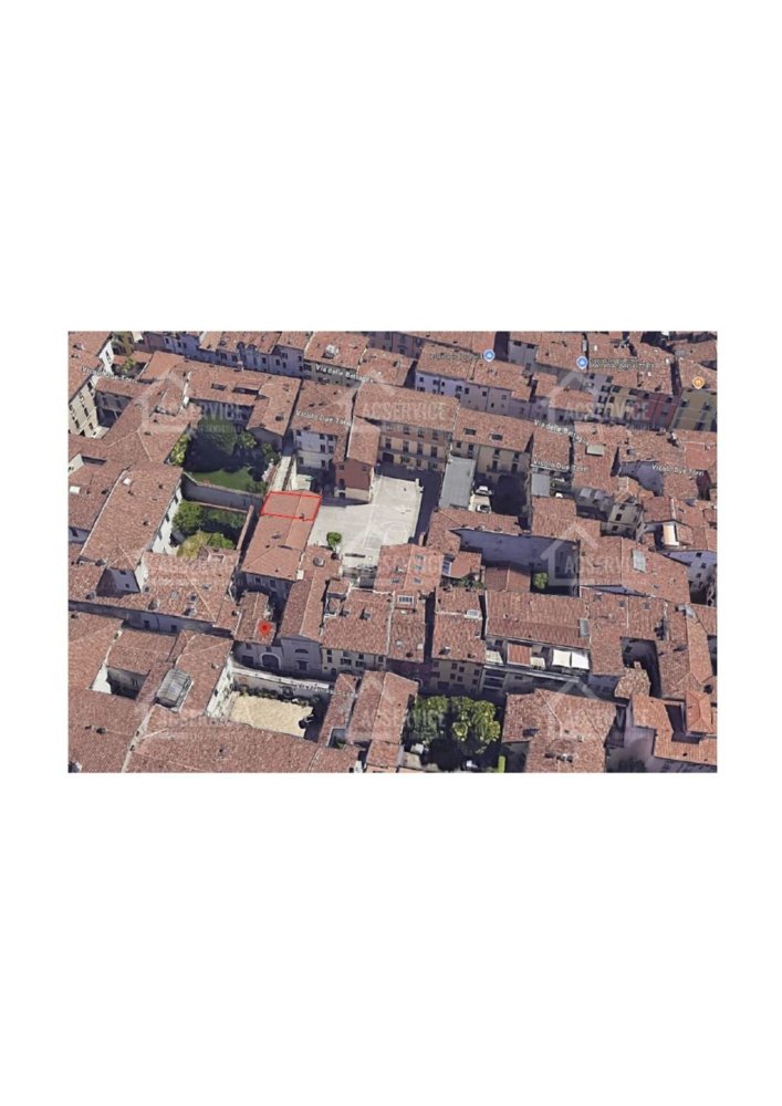 Apartamento T5 em Brescia, Italy N.º 360923