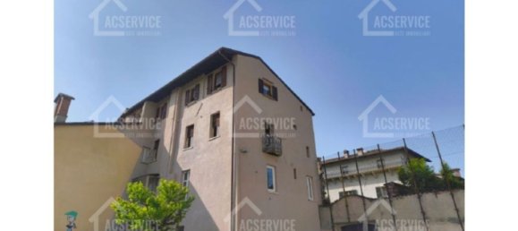 Apartamento T5 em Brescia, Italy N.º 360923 2