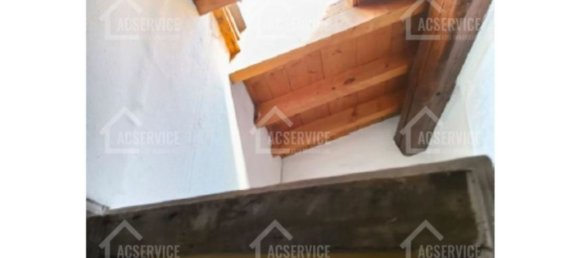 Apartamento T5 em Brescia, Italy N.º 360923 8