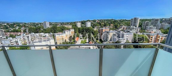 2 bedrooms Apartment in Graz, Austria No. 86941 3