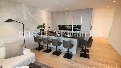 2 bedrooms Apartment in Graz, Austria No. 86941