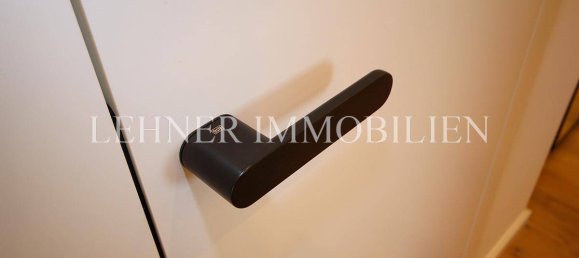 2 bedrooms Apartment in Graz, Austria No. 86941 6