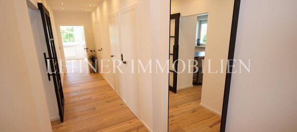 2 bedrooms Apartment in Graz, Austria No. 86941 4