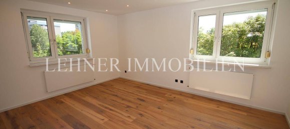 2 bedrooms Apartment in Graz, Austria No. 86941 8
