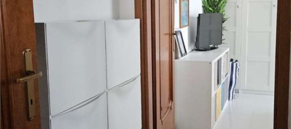 2 bedrooms Apartment in Cernusco sul Naviglio, Italy No. 360684 10