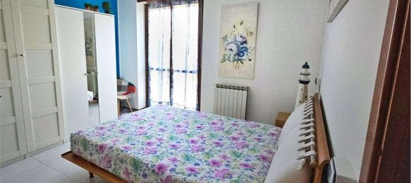 2 bedrooms Apartment in Cernusco sul Naviglio, Italy No. 360684 13