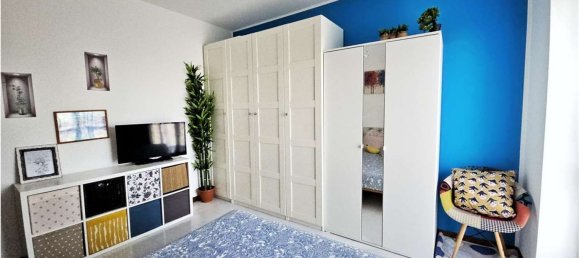 2 bedrooms Apartment in Cernusco sul Naviglio, Italy No. 360684 15