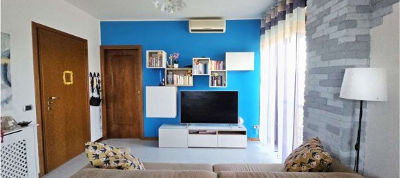 2 bedrooms Apartment in Cernusco sul Naviglio, Italy No. 360684 3