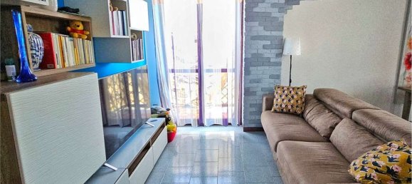 2 bedrooms Apartment in Cernusco sul Naviglio, Italy No. 360684 4