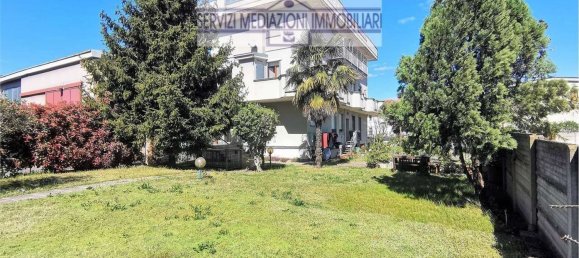 2 bedrooms Apartment in Cernusco sul Naviglio, Italy No. 360684 2