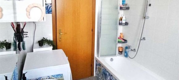 2 bedrooms Apartment in Cernusco sul Naviglio, Italy No. 360684 12