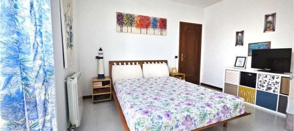 2 bedrooms Apartment in Cernusco sul Naviglio, Italy No. 360684 14
