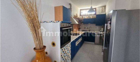 2 bedrooms Apartment in Cernusco sul Naviglio, Italy No. 360684 7