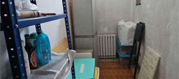 2 bedrooms Apartment in Cernusco sul Naviglio, Italy No. 360684 16