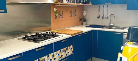 2 bedrooms Apartment in Cernusco sul Naviglio, Italy No. 360684 8