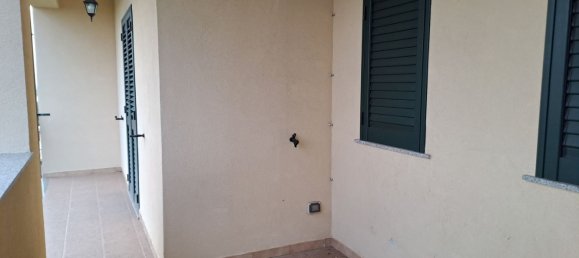 Apartamento de 3 dormitorios en Augusta, Italy No. 59096 13