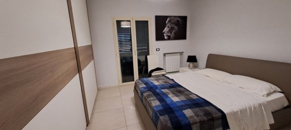 Apartamento de 3 dormitorios en Augusta, Italy No. 59096 6