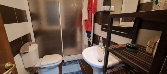 Apartamento de 3 dormitorios en Augusta, Italy No. 59096 11
