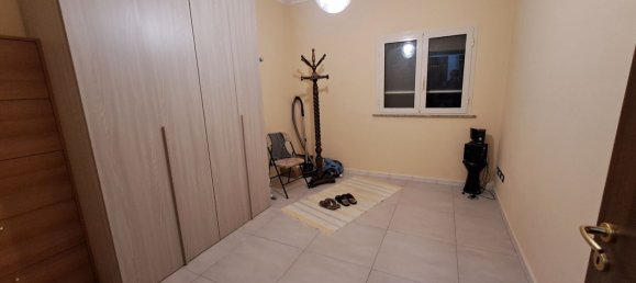 Apartamento de 3 dormitorios en Augusta, Italy No. 59096 8