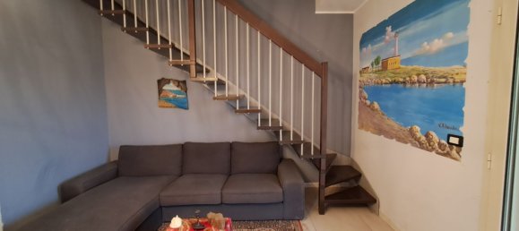 Apartamento de 3 dormitorios en Augusta, Italy No. 59096 4