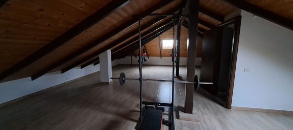 Apartamento de 3 dormitorios en Augusta, Italy No. 59096 14