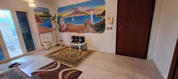 Apartamento de 3 dormitorios en Augusta, Italy No. 59096 2