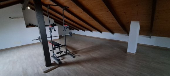 Apartamento de 3 dormitorios en Augusta, Italy No. 59096 15