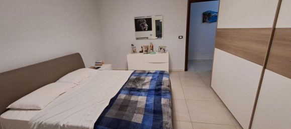 Apartamento de 3 dormitorios en Augusta, Italy No. 59096 5