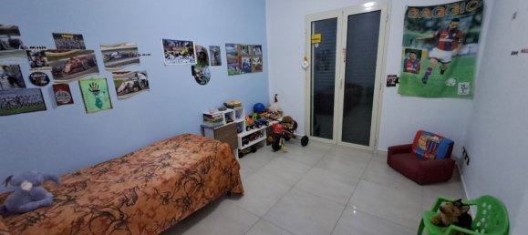 Apartamento de 3 dormitorios en Augusta, Italy No. 59096 7