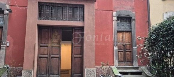 20m² Garage in Milan, Italy No. 240119 6