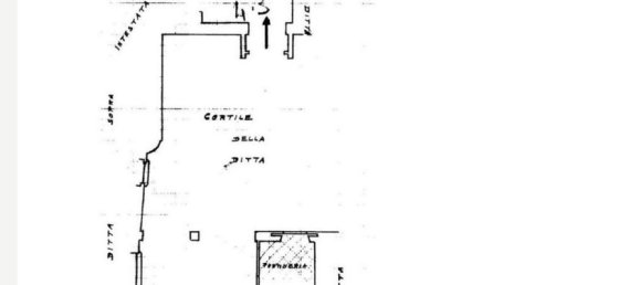 20m² Garage in Milan, Italy No. 240119 8