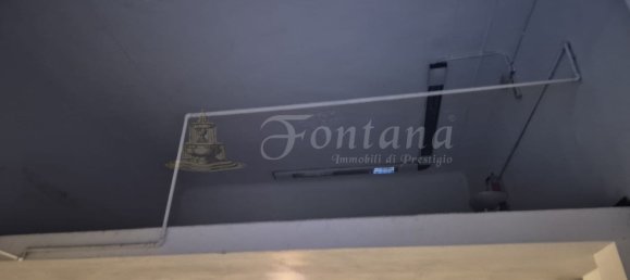 20m² Garage in Milan, Italy No. 240119 5