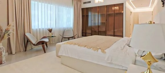 2 bedrooms Apartment in Dubai Marina, UAE No. 110519 5