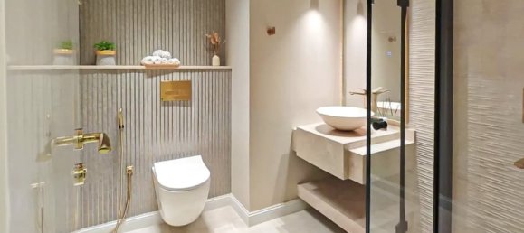 2 bedrooms Apartment in Dubai Marina, UAE No. 110519 11