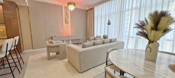 2 bedrooms Apartment in Dubai Marina, UAE No. 110519 2