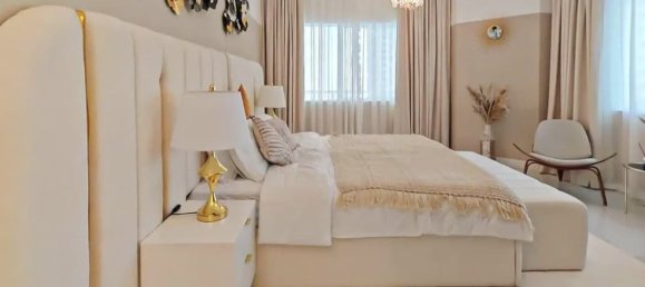 2 bedrooms Apartment in Dubai Marina, UAE No. 110519 10