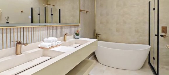 2 bedrooms Apartment in Dubai Marina, UAE No. 110519 8