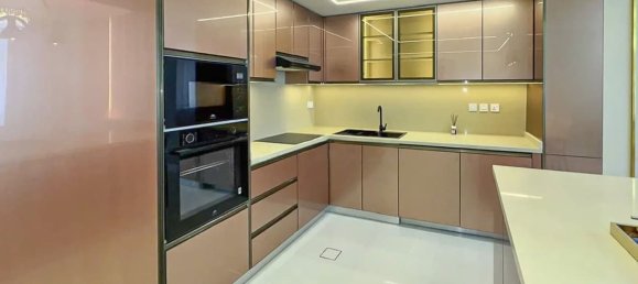 2 bedrooms Apartment in Dubai Marina, UAE No. 110519 4