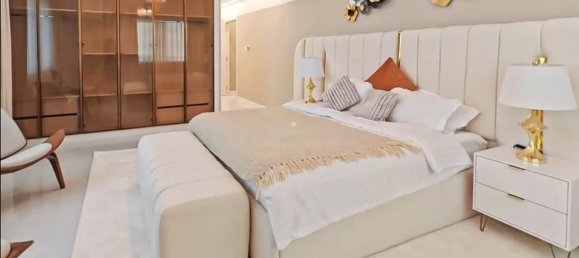 2 bedrooms Apartment in Dubai Marina, UAE No. 110519 9