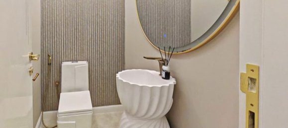 2 bedrooms Apartment in Dubai Marina, UAE No. 110519 12